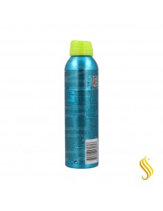 Tigi Bed Head Trouble Maker Wax Spray 200ml 2