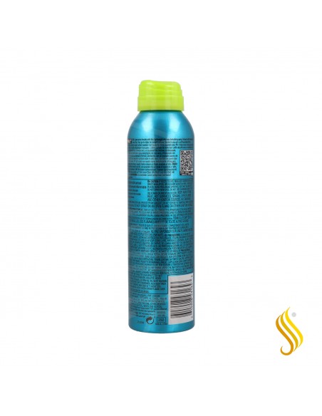 Tigi Bed Head Trouble Maker Cire Spray 200 ml