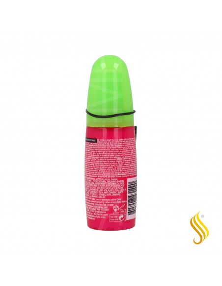 Tigi Bed Head Sérum Redressant 100ml