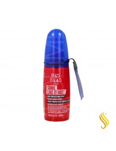 Tigi Bed Head Some Like It Hot Spray 100ml