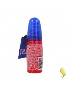 Tigi Bed Head Some Like It Hot Spray 100ml 2