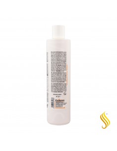 Exitenn Shampooing Nutricouleur 500 Ml