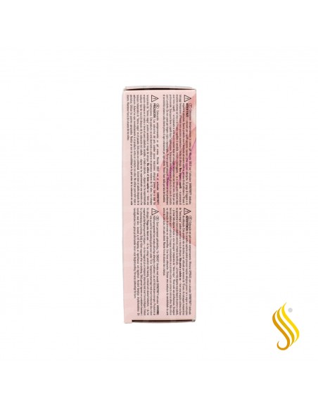 Wella Shinefinity Color 04/0 60ml