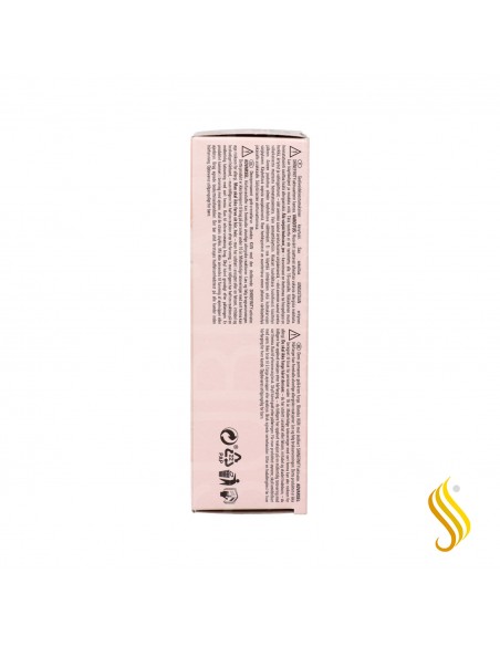 Wella Shinefinity Color 06/0 60ml