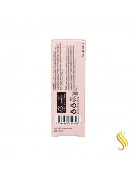 Wella Shinefinity Color 06/0 60ml