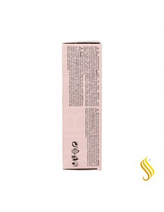 Wella Shinefinity Color 08/0 60ml 2