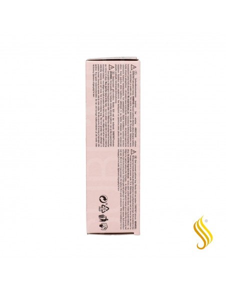 Wella Shinefinity Color 08/0 60ml