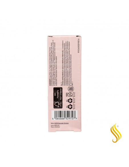 Wella Shinefinity Color 08/0 60ml