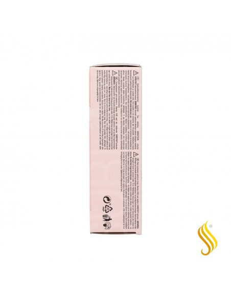 Wella Shinefinity Color 07/12 60ml