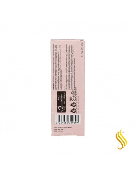 Wella Shinefinity Color 04/12 60ml