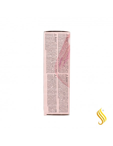 Wella Shinefinity Color 04/12 60ml