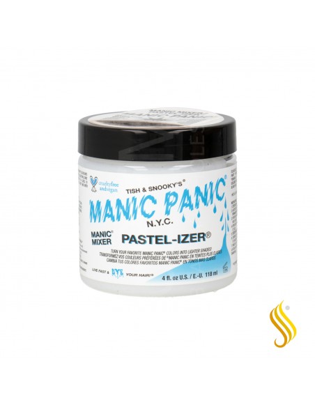 Manic Panic Mixer Pastel-izer 118 ml