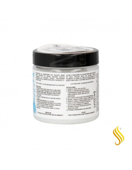 Manic Panic Mixer Pastel-izer 118 ml