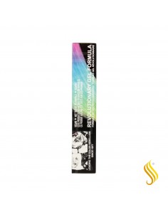 Manic Panic Professional Gel Semi-Permanent 90 ml Pasteliseur de Couleur 2