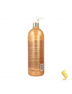 Kativa Argan Oil Shampooing 1000 Ml 2