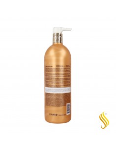 Kativa Argan Oil Conditioner 1000ml