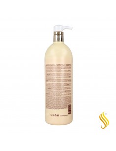 Kativa Keratina Conditionneur 1000 Ml 2