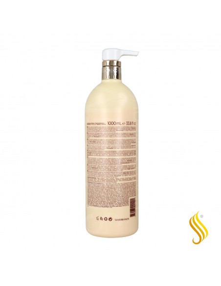 Kativa Keratina Condicionador 1000ml