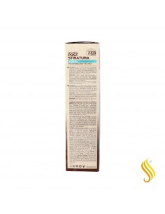 Kativa Post Lisse Keratin Kit (Shampooing+Conditionneur) 2