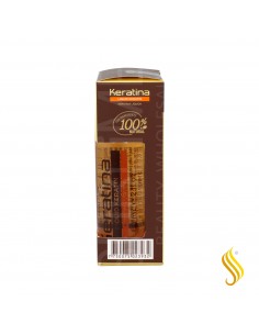 Kativa Keratina Liquide Keratin 60 ml 2