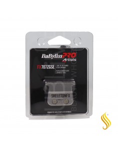 BabyLiss Lame De Rechange Pour Squelette FX7870GSE