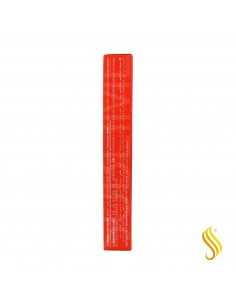 Lakme Redmotion Color 0/94 60 ml 2