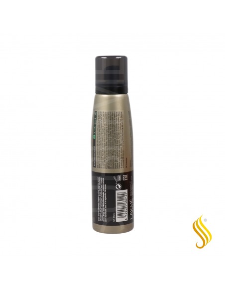 Lakme K.style Polish Sheen Spray 150ml