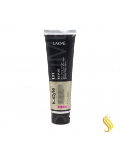 Lakme K.style Lift Extra Strong Hold Gel 150ml