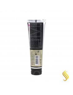 Lakme K.style Lift Gel Fixação Extra Forte 150ml 2