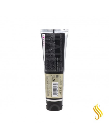 Lakme K.style Lift Extra Strong Hold Gel 150ml