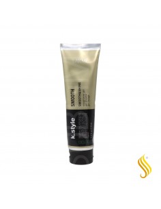 Lakme K.style Smooth Straightener Gel 150ml