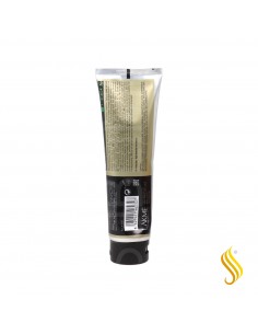 Lakme K.style Smooth Straightener Gel 150ml 2