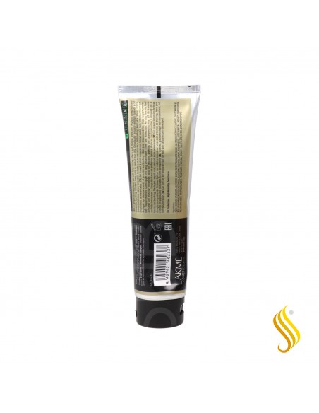 Gel alisador suave Lakme K.style 150ml