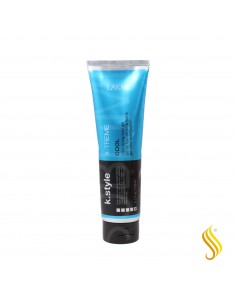 Lakme K.style X Treme Ultra Strong Gel 150ml