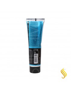 Lakme K.style X Treme Ultra Strong Gel 150ml 2