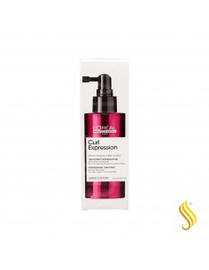 Loreal Expert Curl Expression Stimulateur Densifiant 90ml