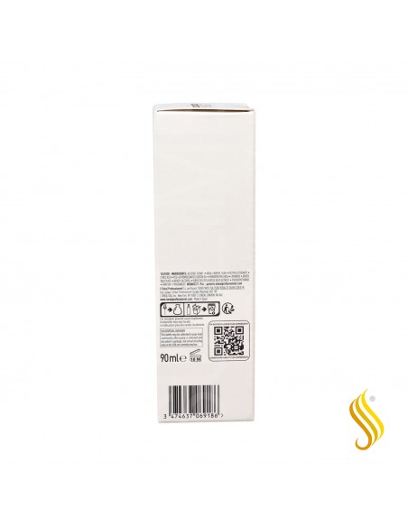 Loreal Expert Curl Expression Densifying Stimulator 90ml