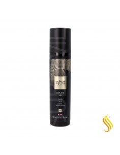 Ghd Pick Me Up Spray Volume 120 ml