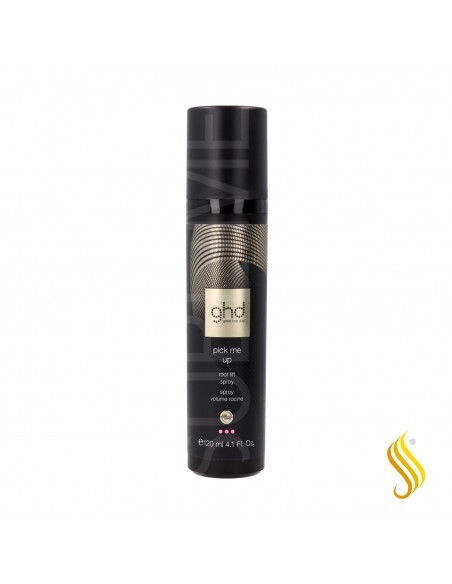 Ghd Pick Me Up Spray Volume 120 ml