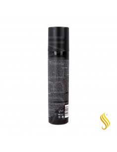 Ghd Pick Me Up Spray Volume 120 ml 2