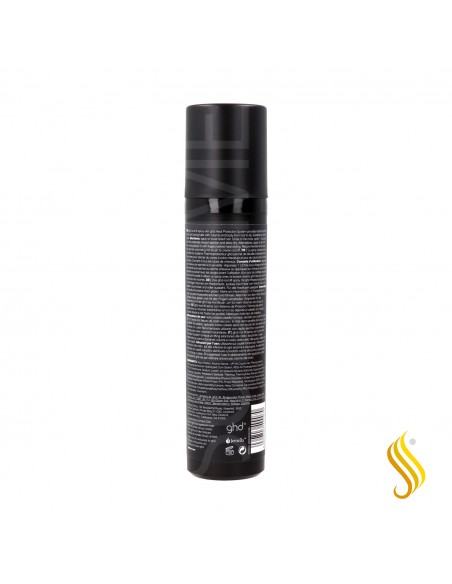 Ghd Pick Me Up Spray Volume 120 ml