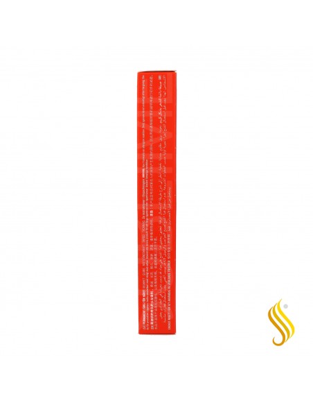 Lakme Redmotion  Color 0/99 60 ml