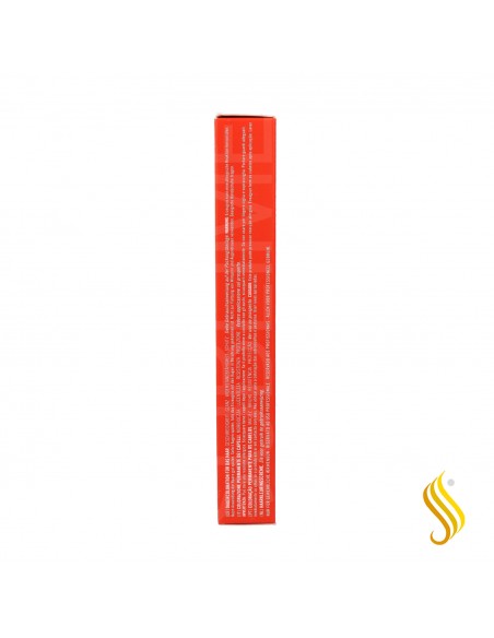 Lakme Redmotion  Color 0/99 60 ml