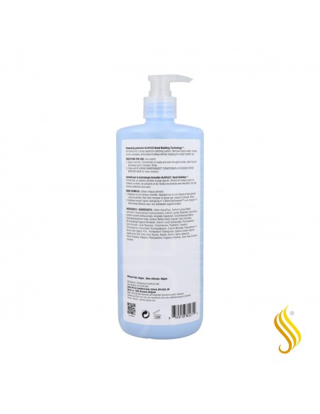 Olaplex Bond Maintenance Shampooing Clarifiant N 4C 1000ml