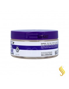 Eco Styler Shine Gel Kristal 236 ml 2