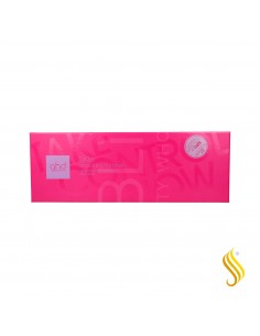 Ghd Glide Smoothing Take Control Now Brosse Rose 2