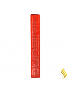 Révélateur Lakme Chroma Color 18V 1000ml 2