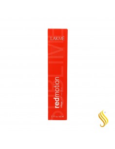 Lakme Chroma Color Developer 18V 1000ml
