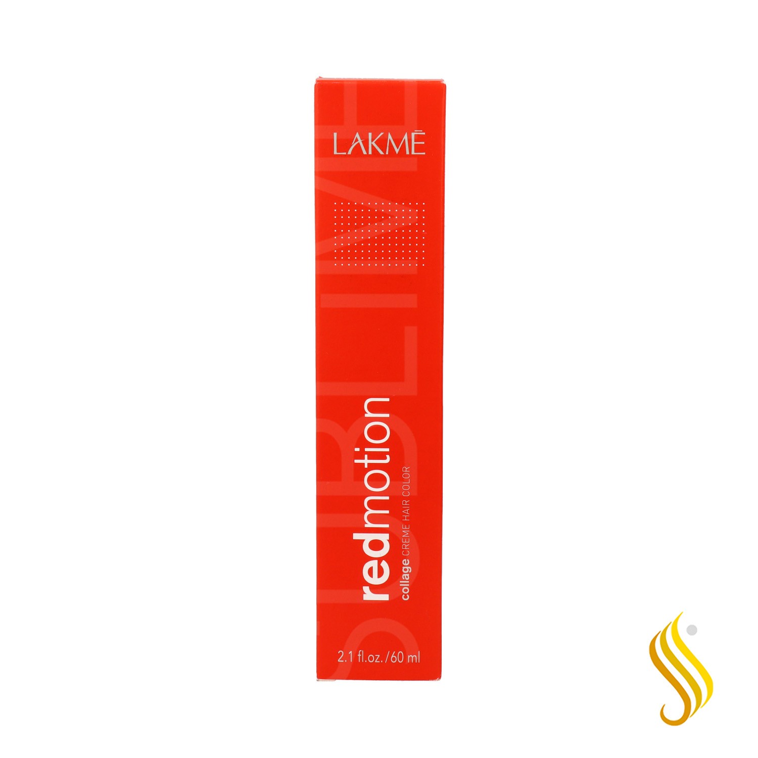 Lakme Chroma Color Developer 18V 1000ml