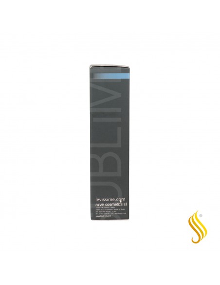 Levissime Rosa Mosqueta Oil & Spf 50 Ml 